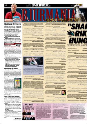 aftonbladet_sport-20160530_000_00_00_012.pdf