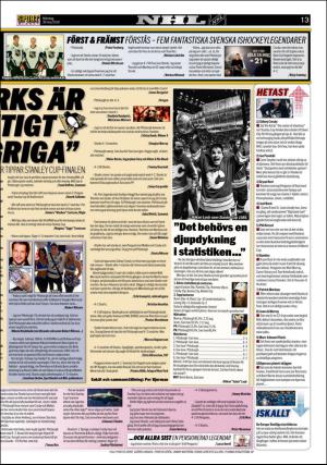 aftonbladet_sport-20160530_000_00_00_013.pdf