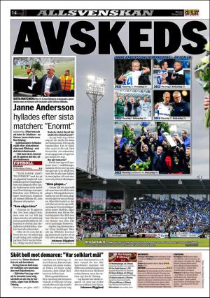 aftonbladet_sport-20160530_000_00_00_014.pdf