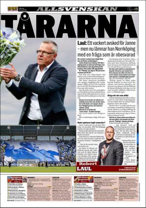 aftonbladet_sport-20160530_000_00_00_015.pdf