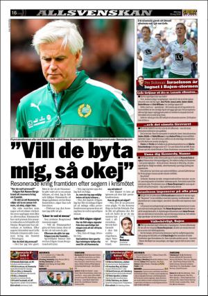 aftonbladet_sport-20160530_000_00_00_016.pdf