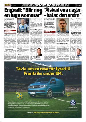 aftonbladet_sport-20160530_000_00_00_017.pdf
