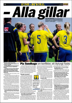 aftonbladet_sport-20160530_000_00_00_018.pdf