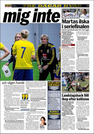 aftonbladet_sport-20160530_000_00_00_019.pdf