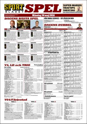 aftonbladet_sport-20160530_000_00_00_020.pdf