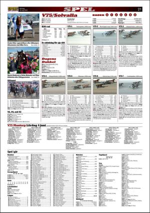 aftonbladet_sport-20160530_000_00_00_021.pdf