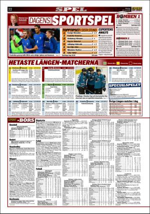aftonbladet_sport-20160530_000_00_00_022.pdf