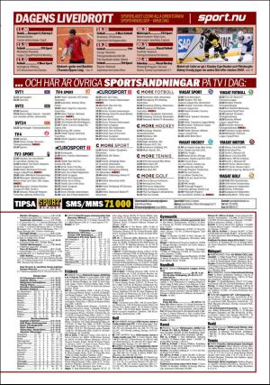 aftonbladet_sport-20160530_000_00_00_023.pdf