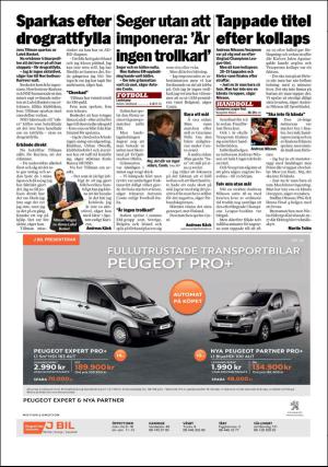 aftonbladet_sport-20160530_000_00_00_024.pdf