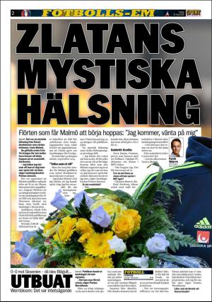 aftonbladet_sport-20160531_000_00_00_002.pdf