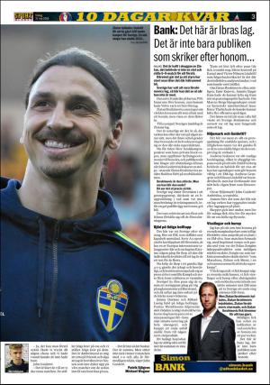 aftonbladet_sport-20160531_000_00_00_003.pdf