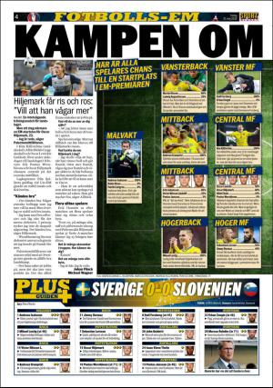 aftonbladet_sport-20160531_000_00_00_004.pdf