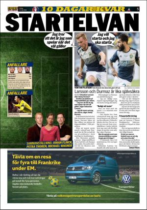 aftonbladet_sport-20160531_000_00_00_005.pdf