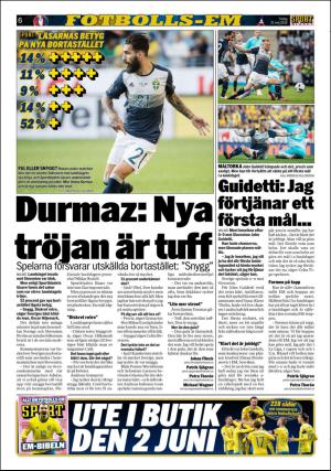 aftonbladet_sport-20160531_000_00_00_006.pdf