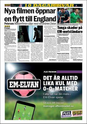 aftonbladet_sport-20160531_000_00_00_007.pdf