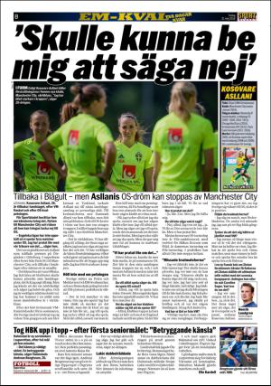 aftonbladet_sport-20160531_000_00_00_008.pdf