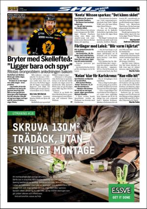 aftonbladet_sport-20160531_000_00_00_009.pdf
