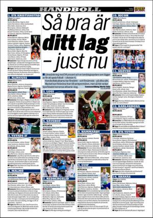 aftonbladet_sport-20160531_000_00_00_010.pdf