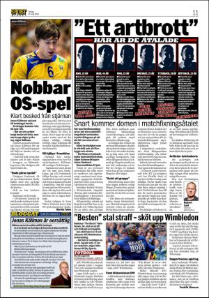 aftonbladet_sport-20160531_000_00_00_011.pdf