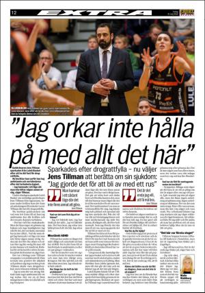 aftonbladet_sport-20160531_000_00_00_012.pdf