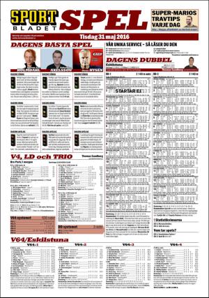 aftonbladet_sport-20160531_000_00_00_013.pdf
