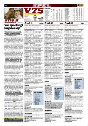 aftonbladet_sport-20160531_000_00_00_014.pdf