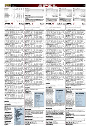 aftonbladet_sport-20160531_000_00_00_015.pdf