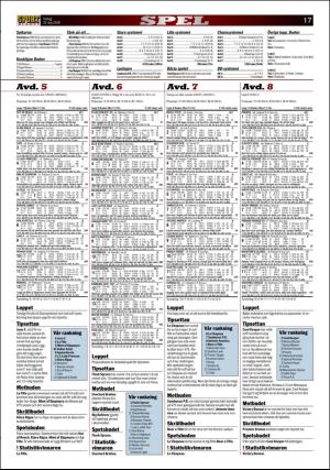 aftonbladet_sport-20160531_000_00_00_017.pdf