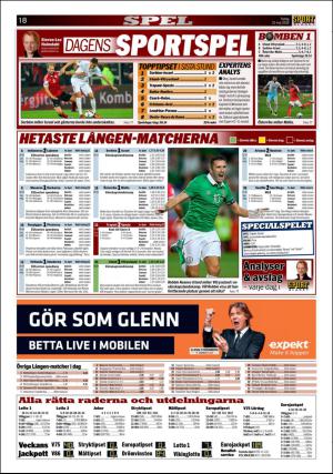 aftonbladet_sport-20160531_000_00_00_018.pdf