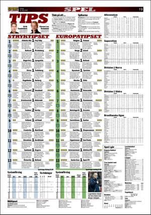 aftonbladet_sport-20160531_000_00_00_019.pdf