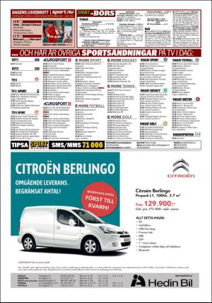 aftonbladet_sport-20160531_000_00_00_020.pdf