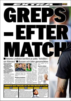 aftonbladet_sport-20160601_000_00_00_002.pdf