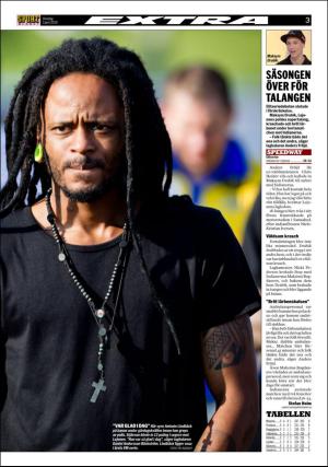 aftonbladet_sport-20160601_000_00_00_003.pdf