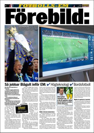 aftonbladet_sport-20160601_000_00_00_004.pdf