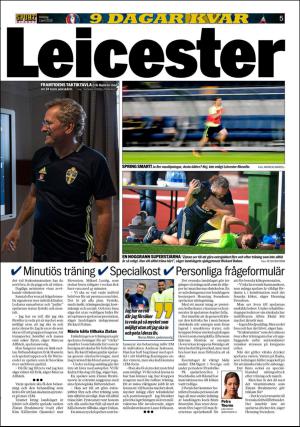 aftonbladet_sport-20160601_000_00_00_005.pdf