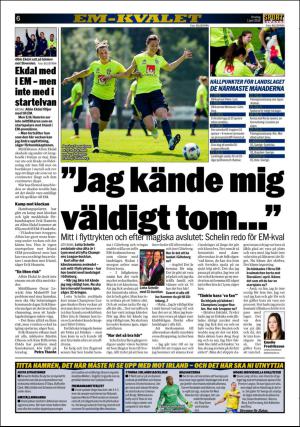 aftonbladet_sport-20160601_000_00_00_006.pdf
