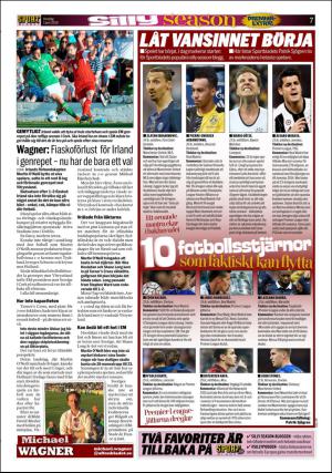 aftonbladet_sport-20160601_000_00_00_007.pdf