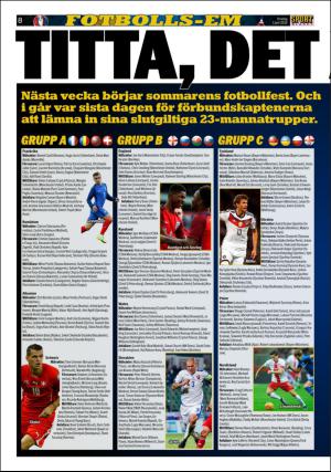 aftonbladet_sport-20160601_000_00_00_008.pdf