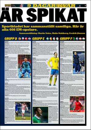 aftonbladet_sport-20160601_000_00_00_009.pdf
