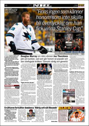 aftonbladet_sport-20160601_000_00_00_010.pdf