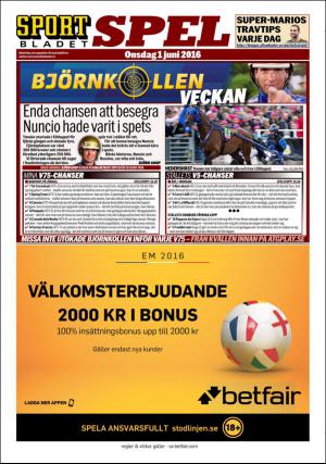 aftonbladet_sport-20160601_000_00_00_012.pdf