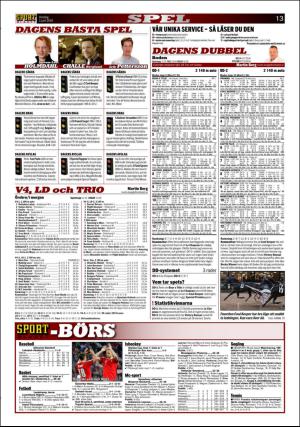 aftonbladet_sport-20160601_000_00_00_013.pdf