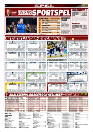 aftonbladet_sport-20160601_000_00_00_014.pdf