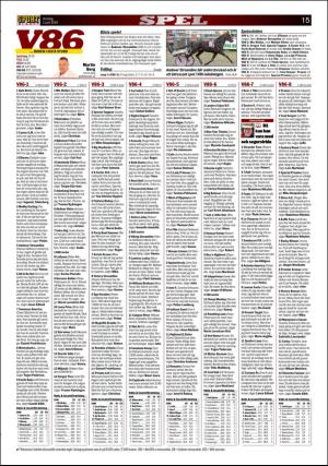 aftonbladet_sport-20160601_000_00_00_015.pdf