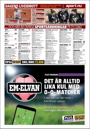 aftonbladet_sport-20160601_000_00_00_016.pdf