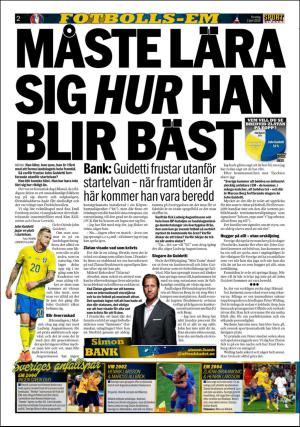 aftonbladet_sport-20160602_000_00_00_002.pdf