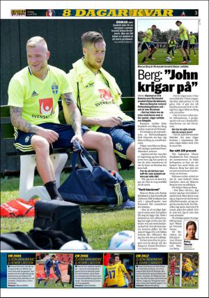 aftonbladet_sport-20160602_000_00_00_003.pdf