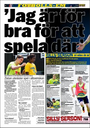 aftonbladet_sport-20160602_000_00_00_004.pdf