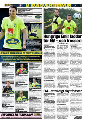 aftonbladet_sport-20160602_000_00_00_005.pdf