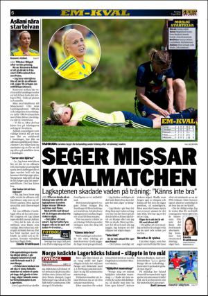 aftonbladet_sport-20160602_000_00_00_006.pdf